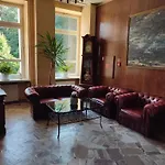 Dom Marynarza Hotell