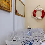 Dom Marynarza Hotell Gdynia