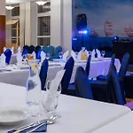 Dom Marynarza Hotell