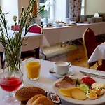 Hotell Dom Marynarza