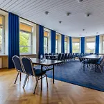 Hotell Dom Marynarza 2*