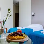 Hotell Dom Marynarza