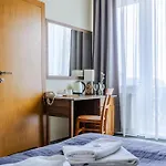 Hotell Dom Marynarza 2*