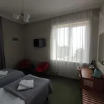ホテル Dom Marynarza