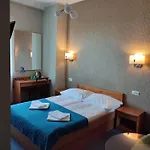 Hotell Dom Marynarza 2*