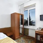 Dom Marynarza Hotell Gdynia