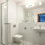 Dom Marynarza Hotell Gdynia