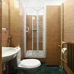 Hotell Dom Marynarza 2*