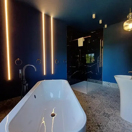 Hotel Dom Marynarza